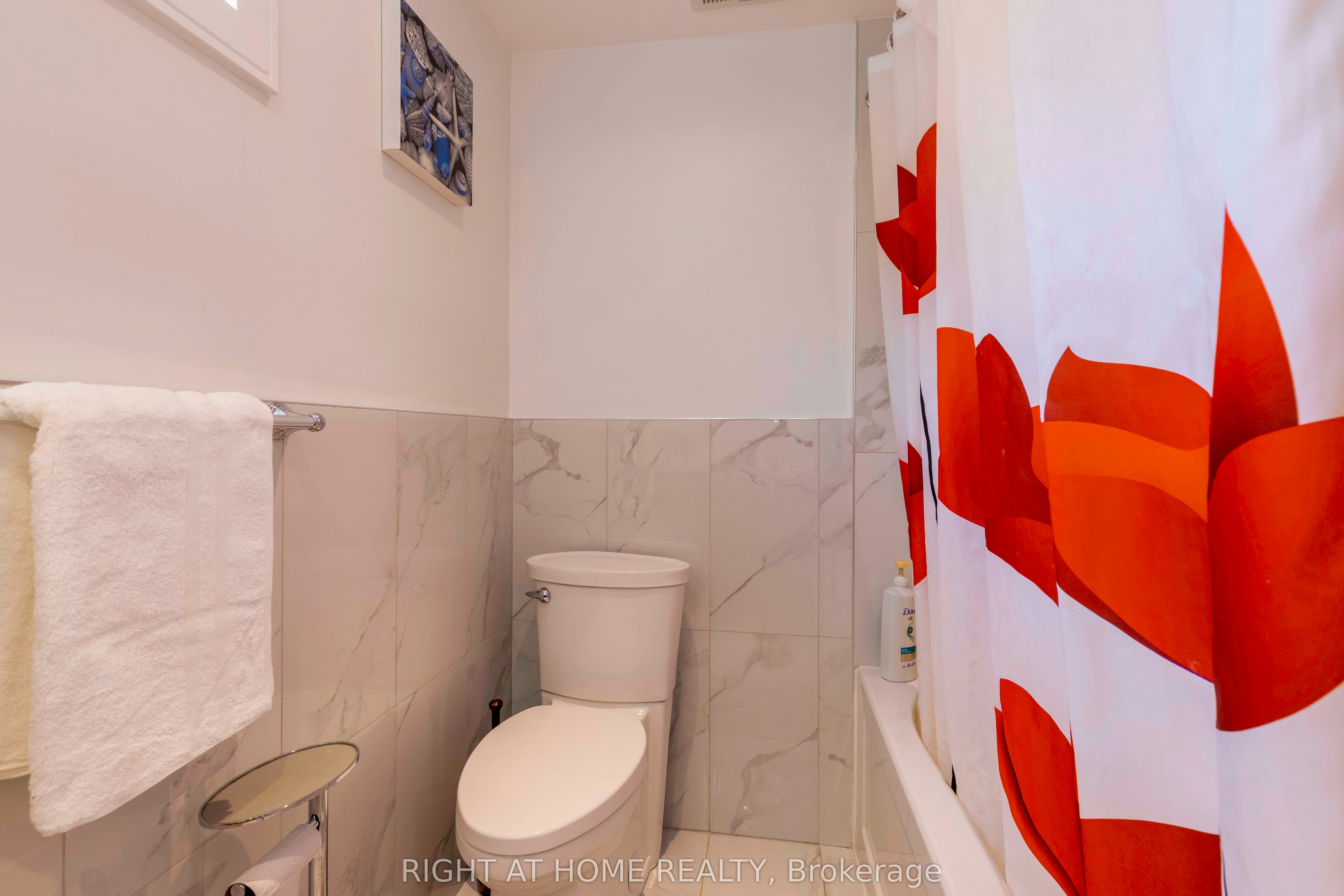 212 Lockhart Drive Property Photo 24