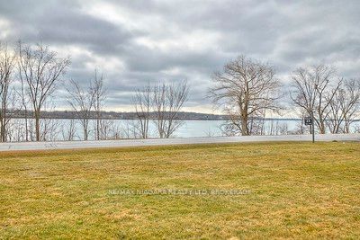 10655 Niagara Parkway Property Photo 5