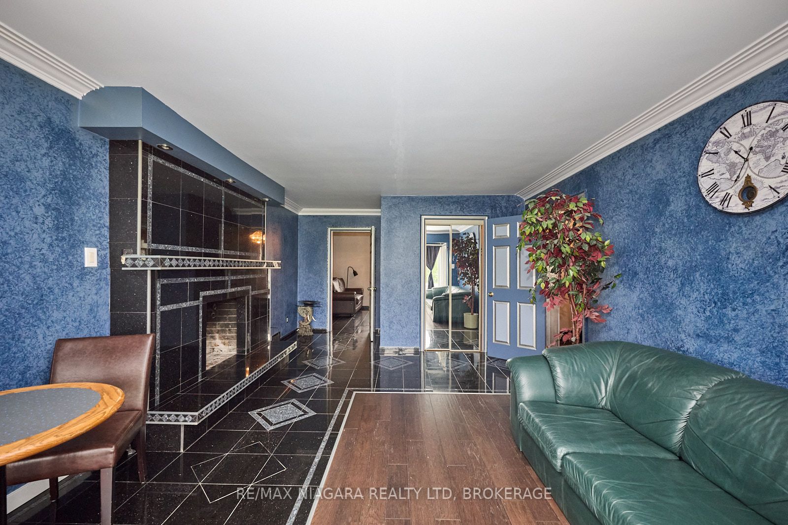 10655 Niagara Parkway Property Photo 9