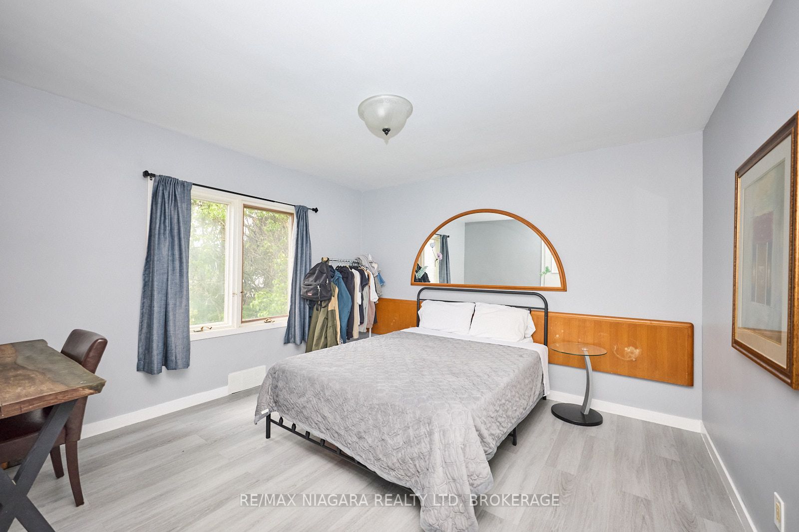 10655 Niagara Parkway Property Photo 19
