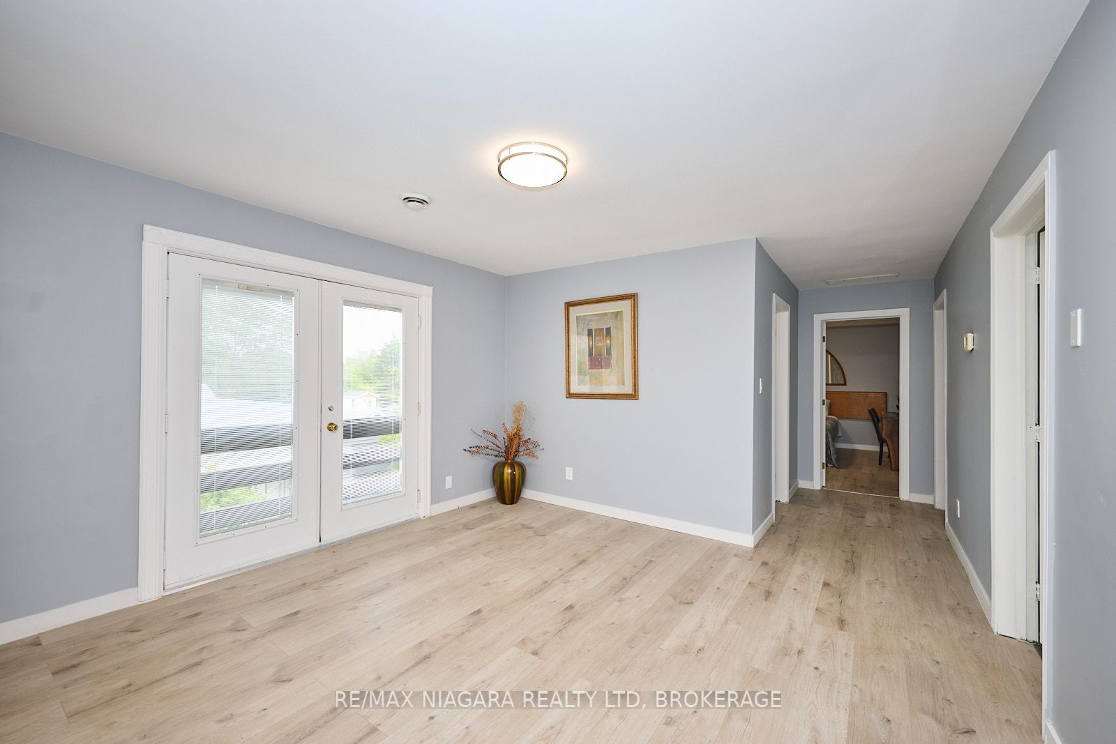 10655 Niagara Parkway Property Photo 23