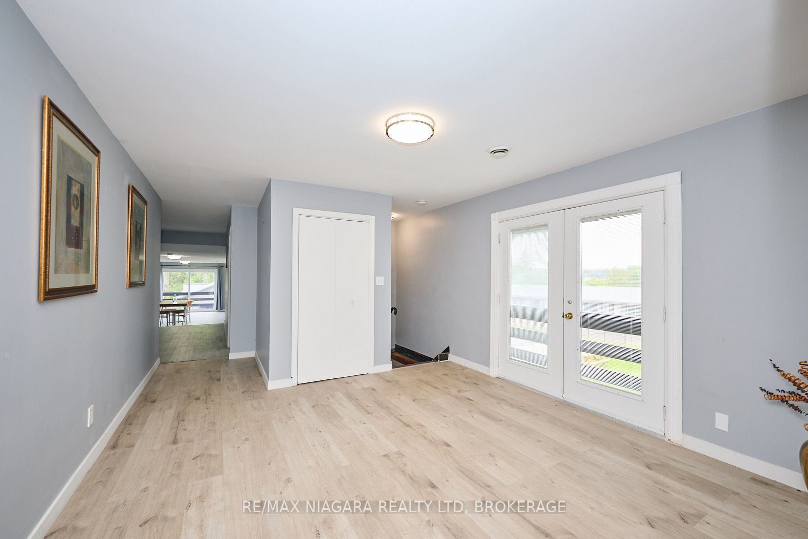 10655 Niagara Parkway Property Photo 24