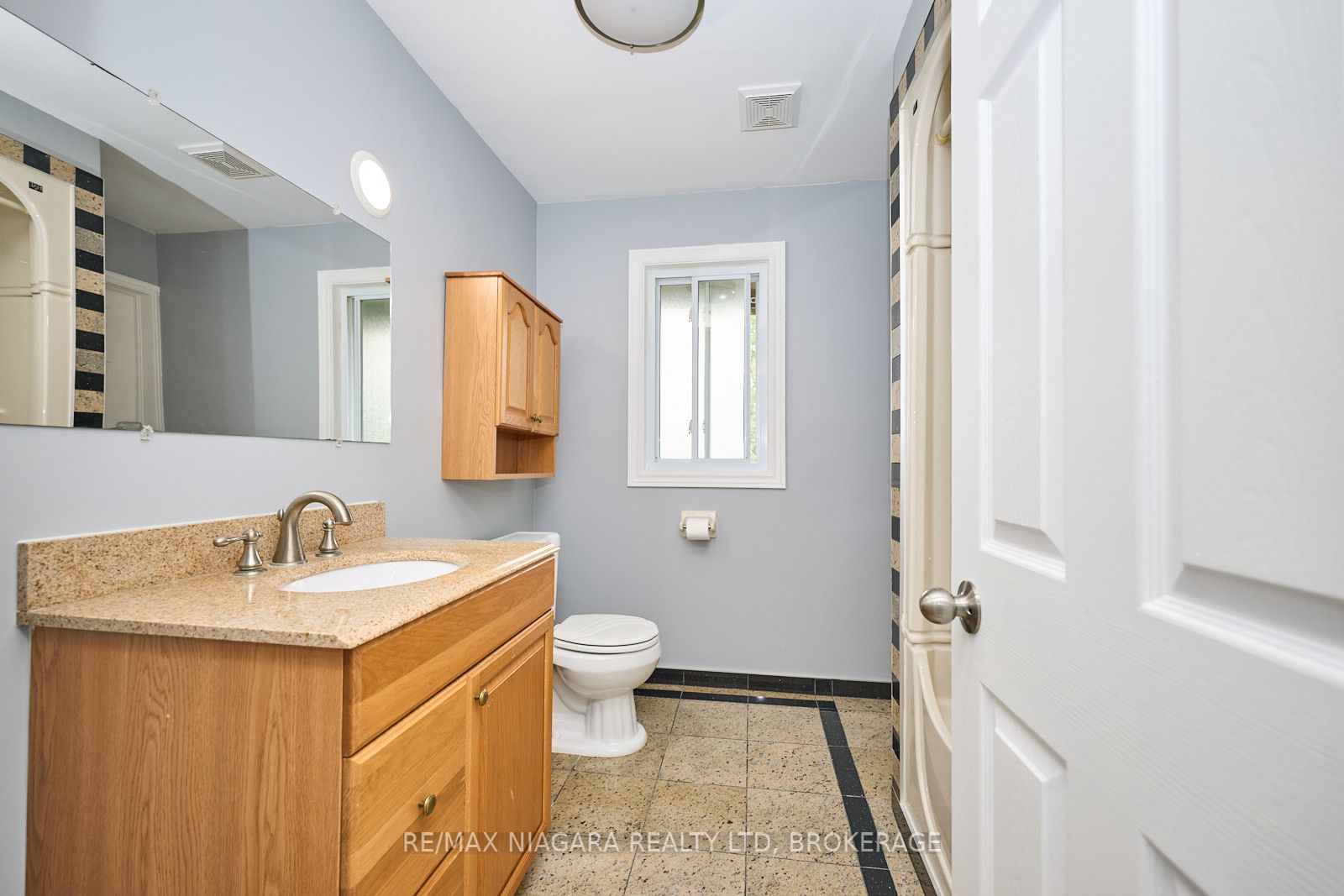 10655 Niagara Parkway Property Photo 25