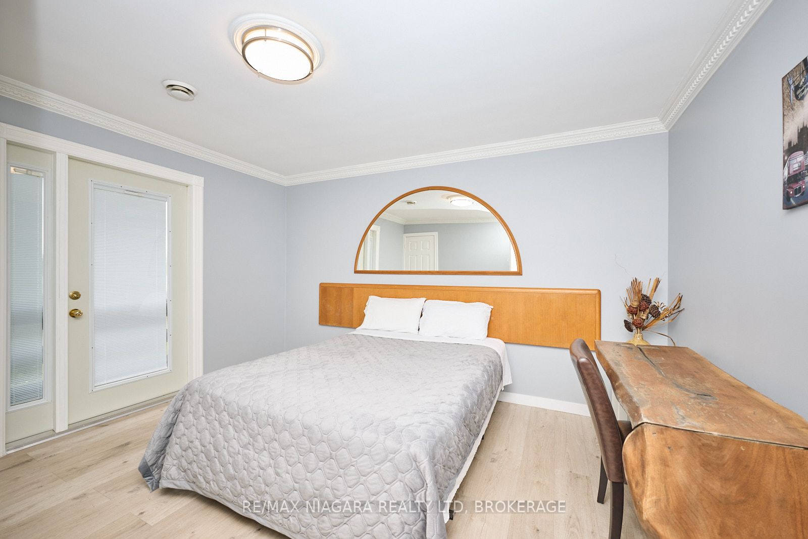 10655 Niagara Parkway Property Photo 26