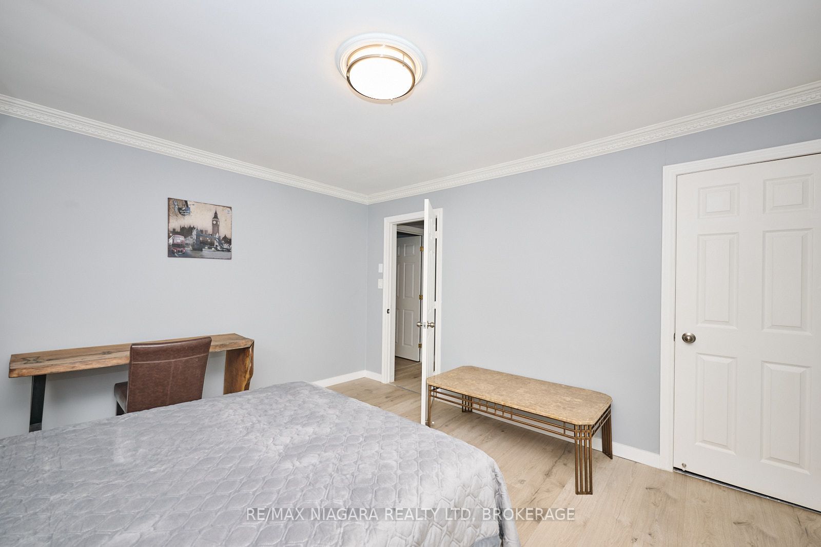 10655 Niagara Parkway Property Photo 27