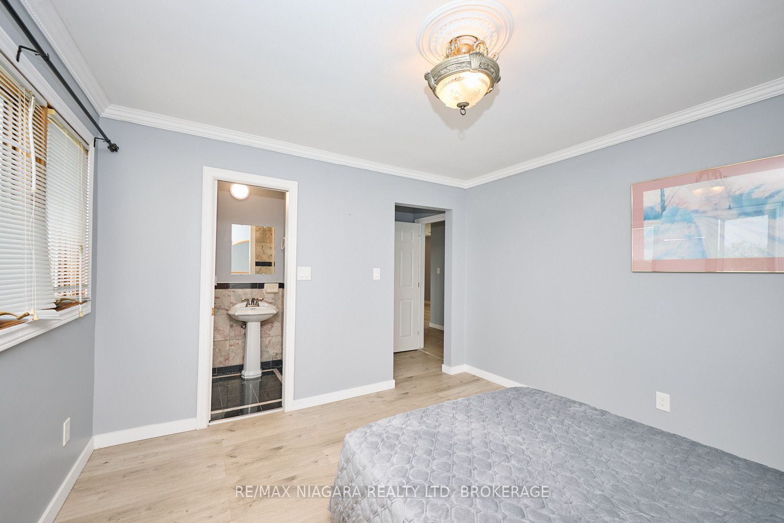 10655 Niagara Parkway Property Photo 28