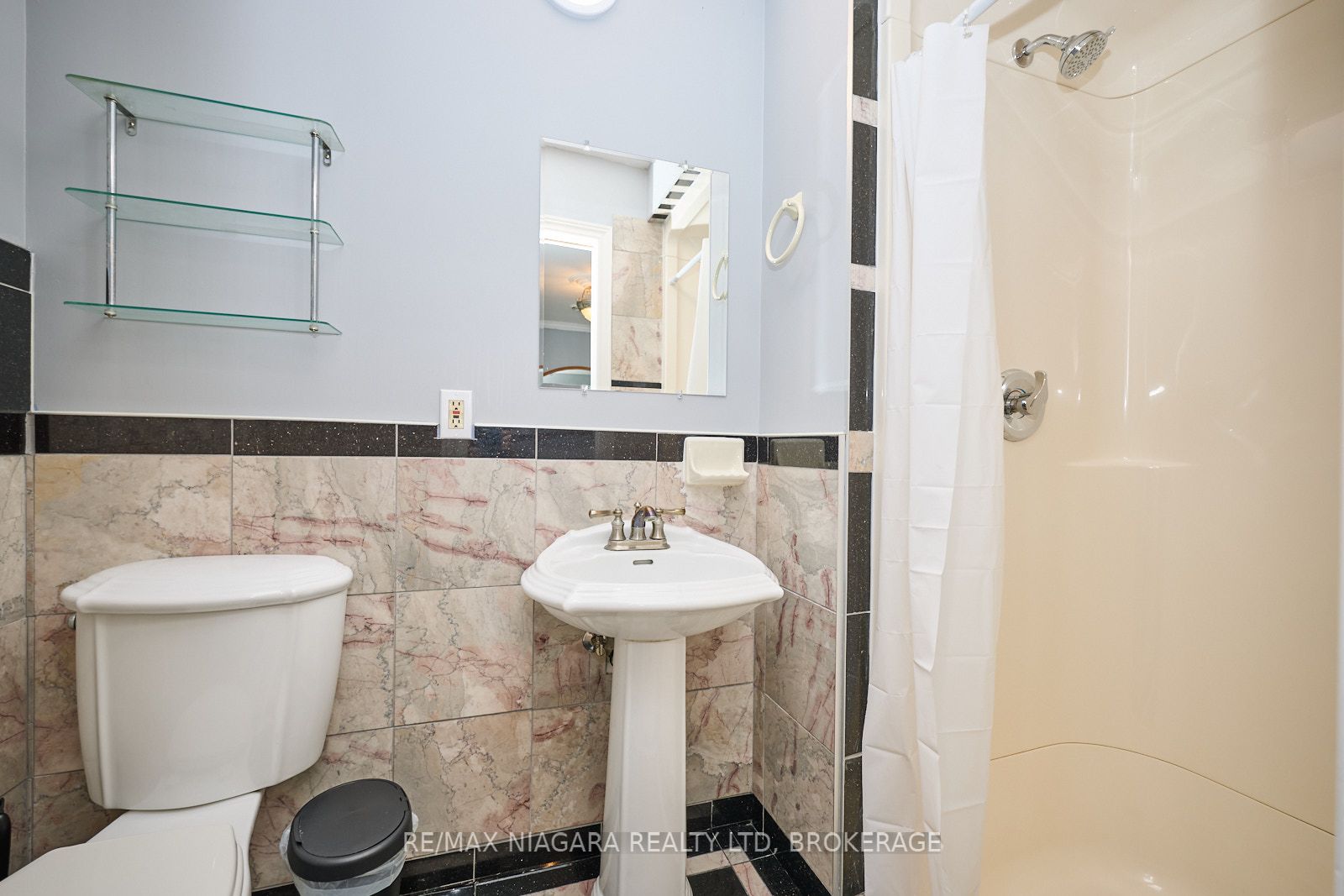 10655 Niagara Parkway Property Photo 29