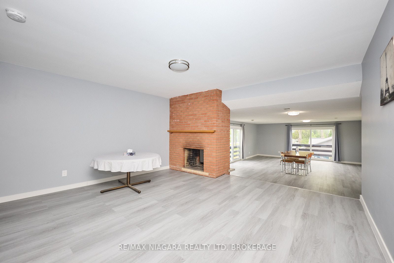 10655 Niagara Parkway Property Photo 33