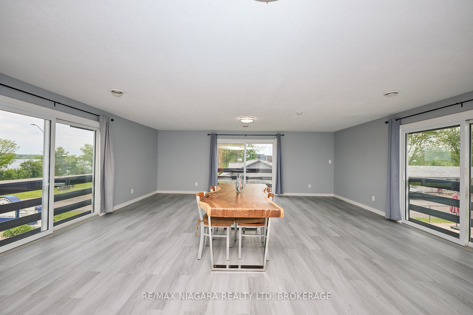 10655 Niagara Parkway Property Photo 34