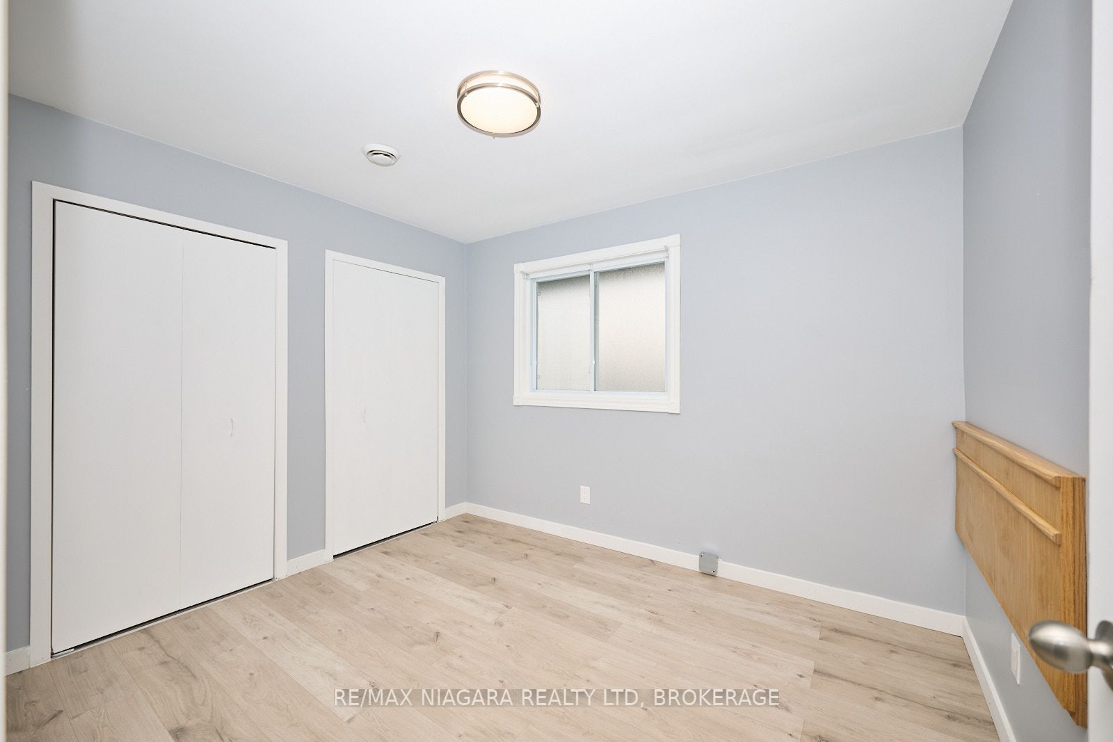 10655 Niagara Parkway Property Photo 36