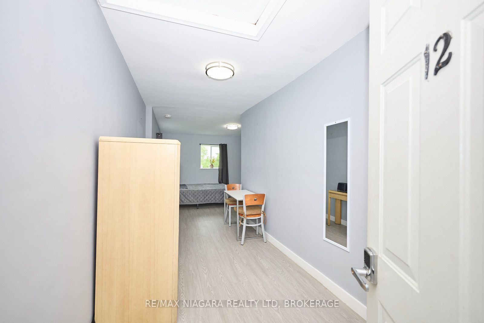 10655 Niagara Parkway Property Photo 37