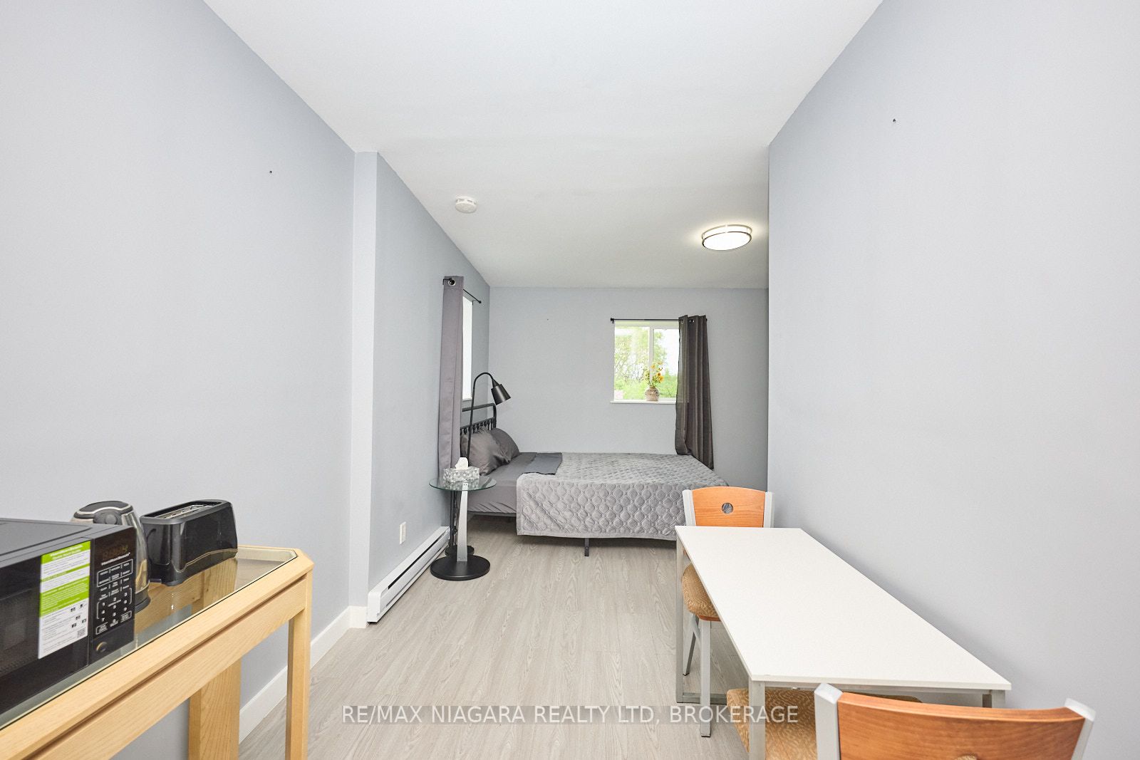 10655 Niagara Parkway Property Photo 38