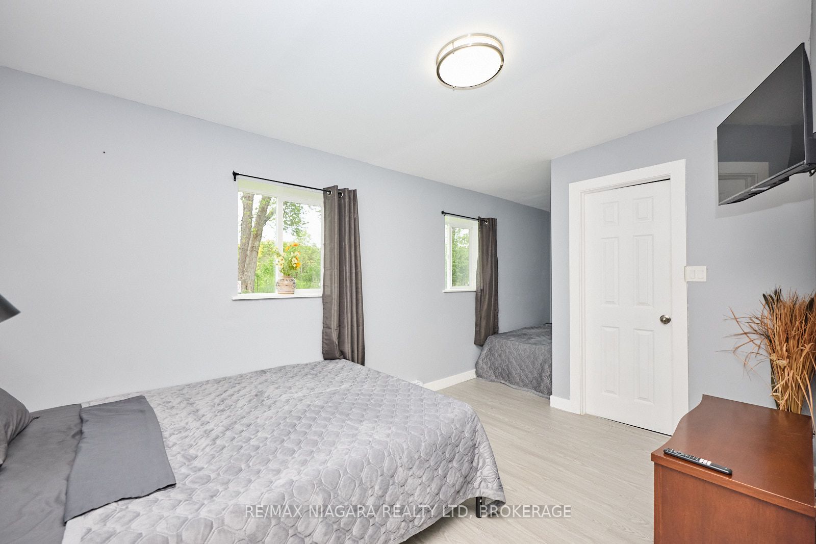 10655 Niagara Parkway Property Photo 39
