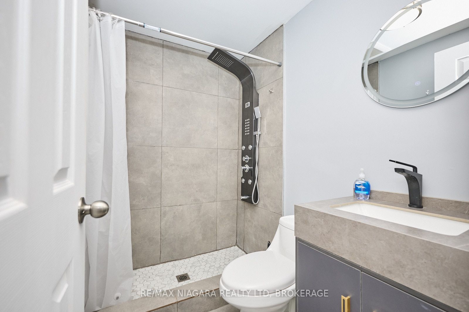 10655 Niagara Parkway Property Photo 40
