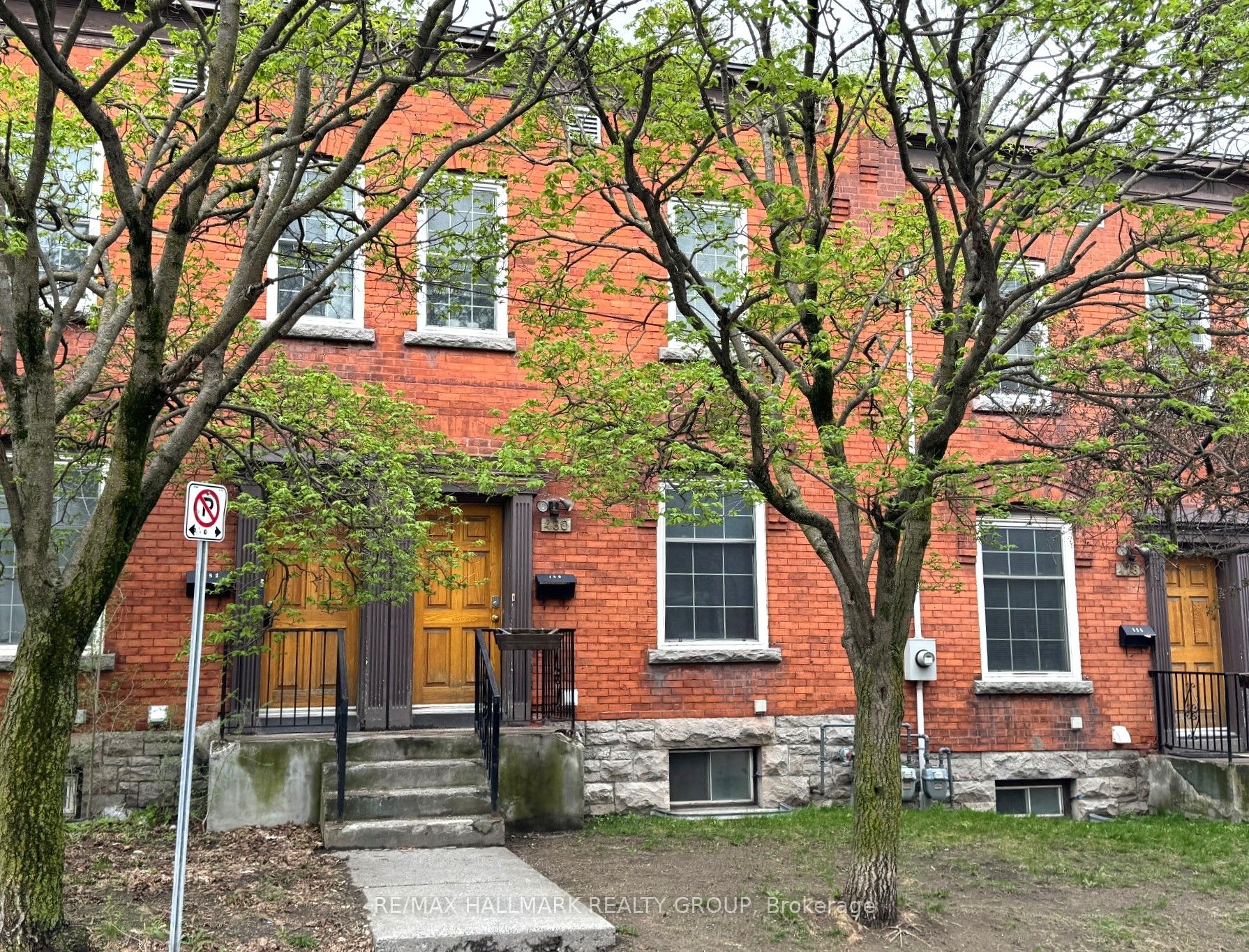 480 Cumberland Street Property Photo 1