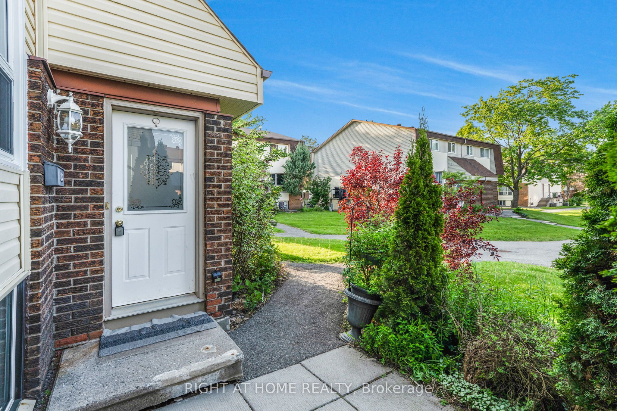 23d Forester Crescent Property Photo 1