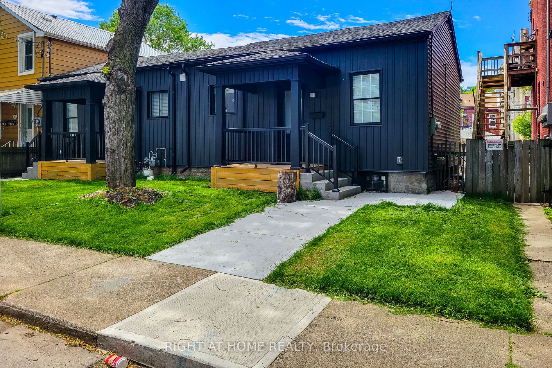 53 West Avenue Property Photo 1