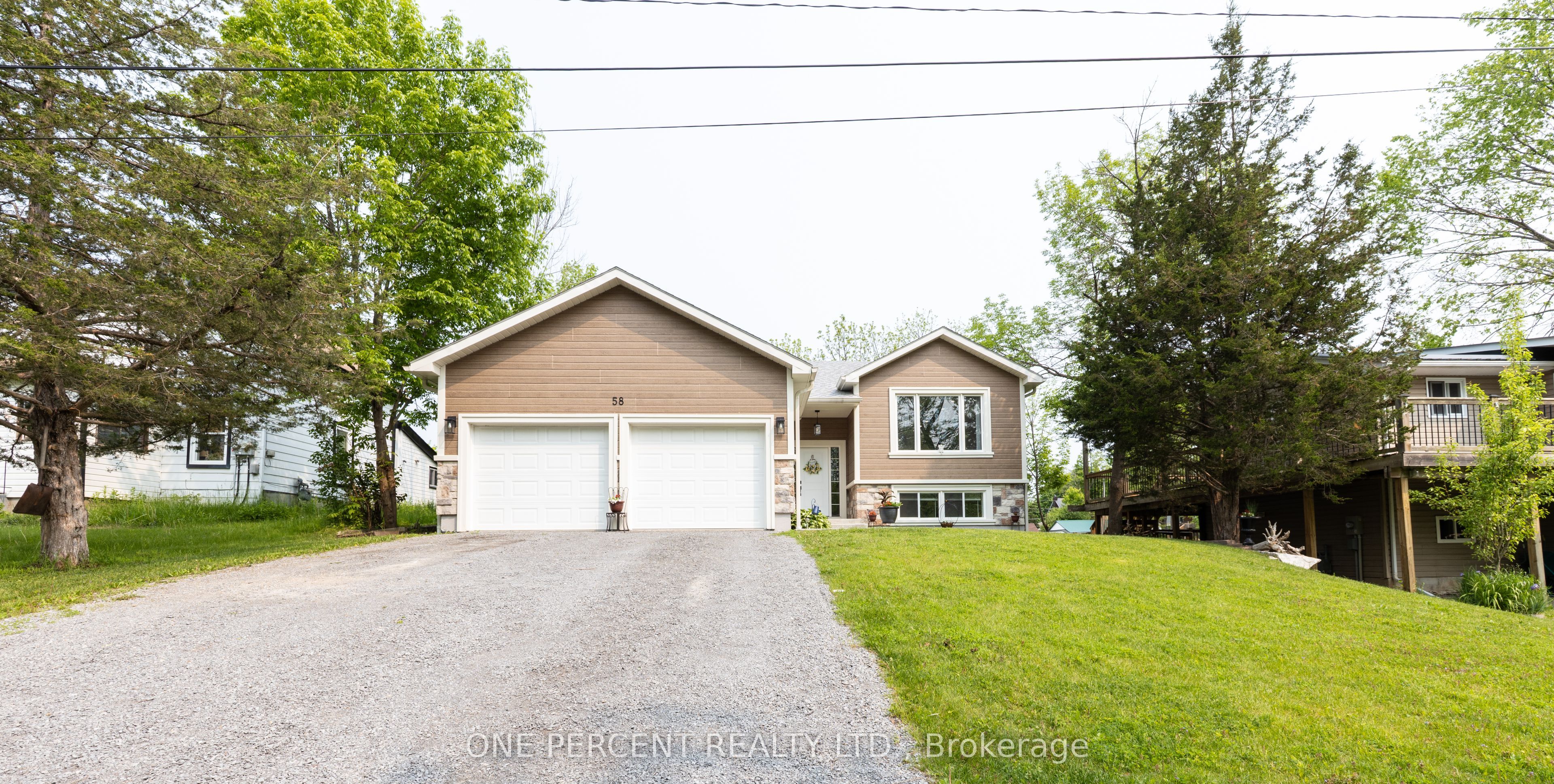 58 Mckenzie Street Property Photo 1