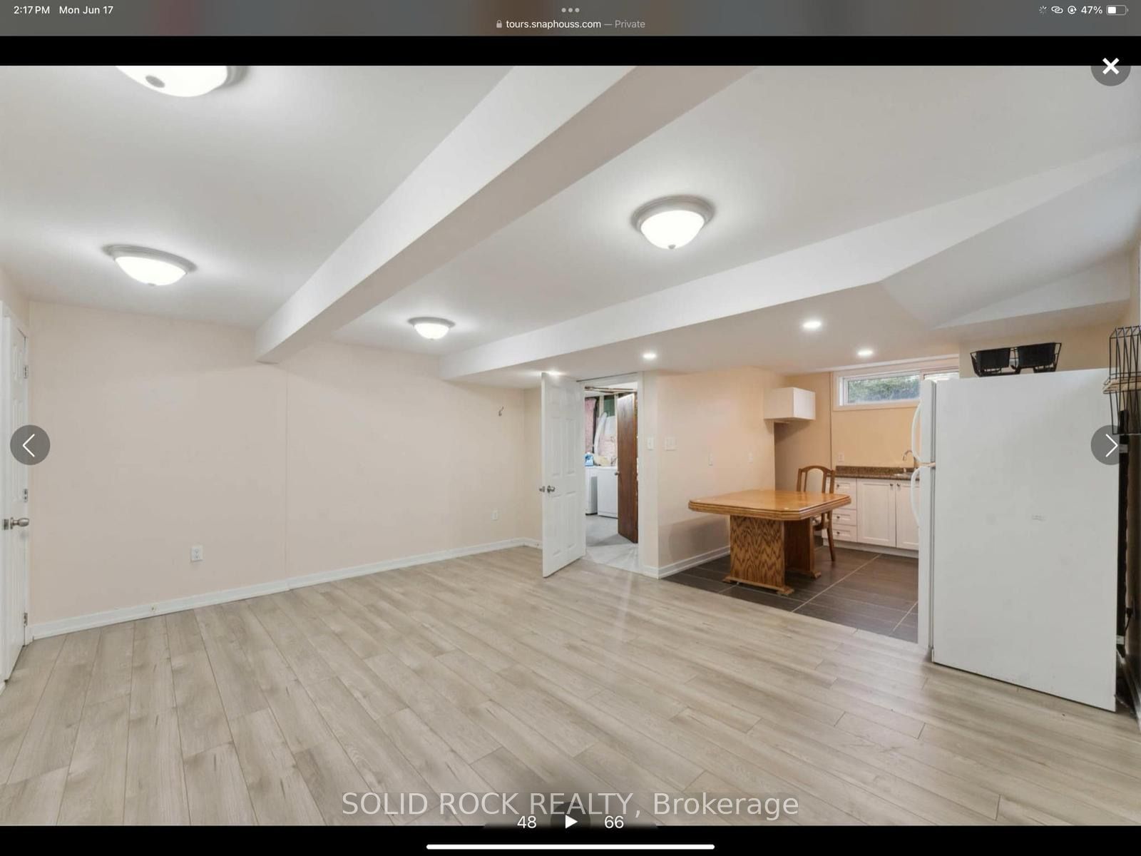 1678 Fisher Avenue Property Photo 1