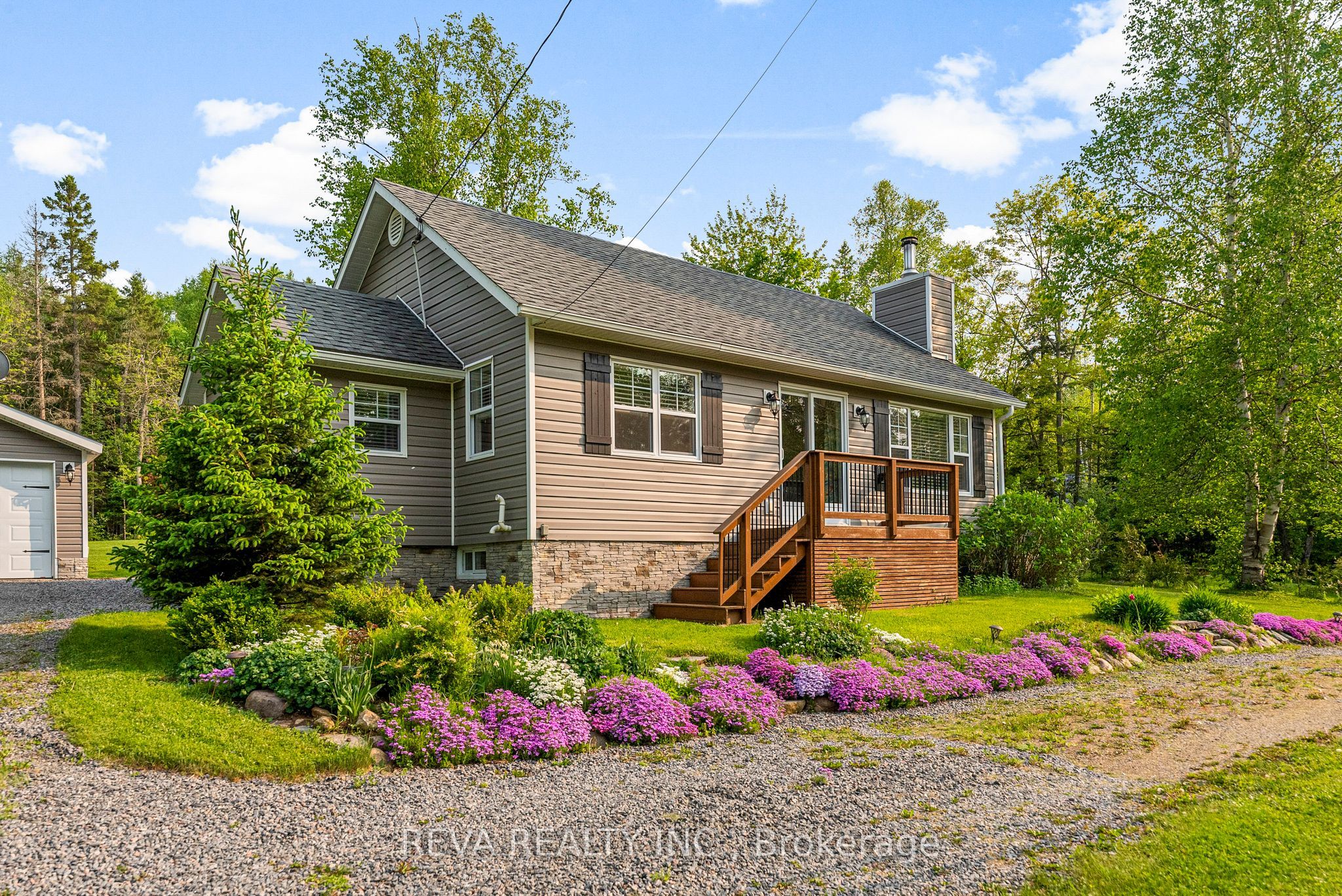 38 Anaf Road Property Photo 1