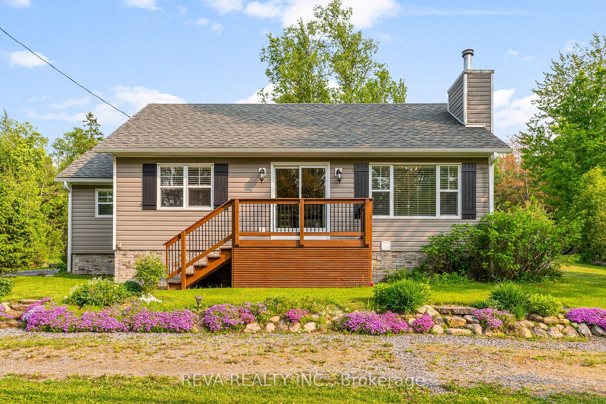 38 Anaf Road Property Photo 2
