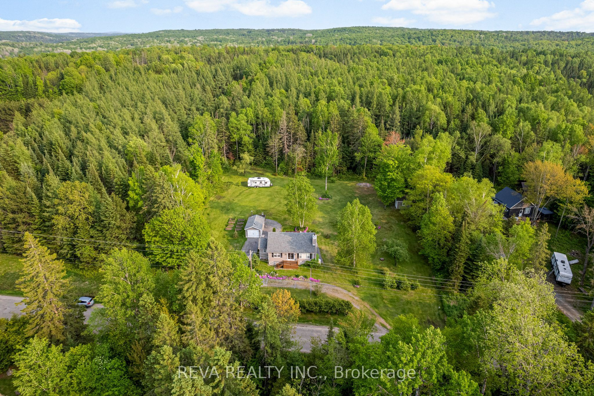38 Anaf Road Property Photo 3