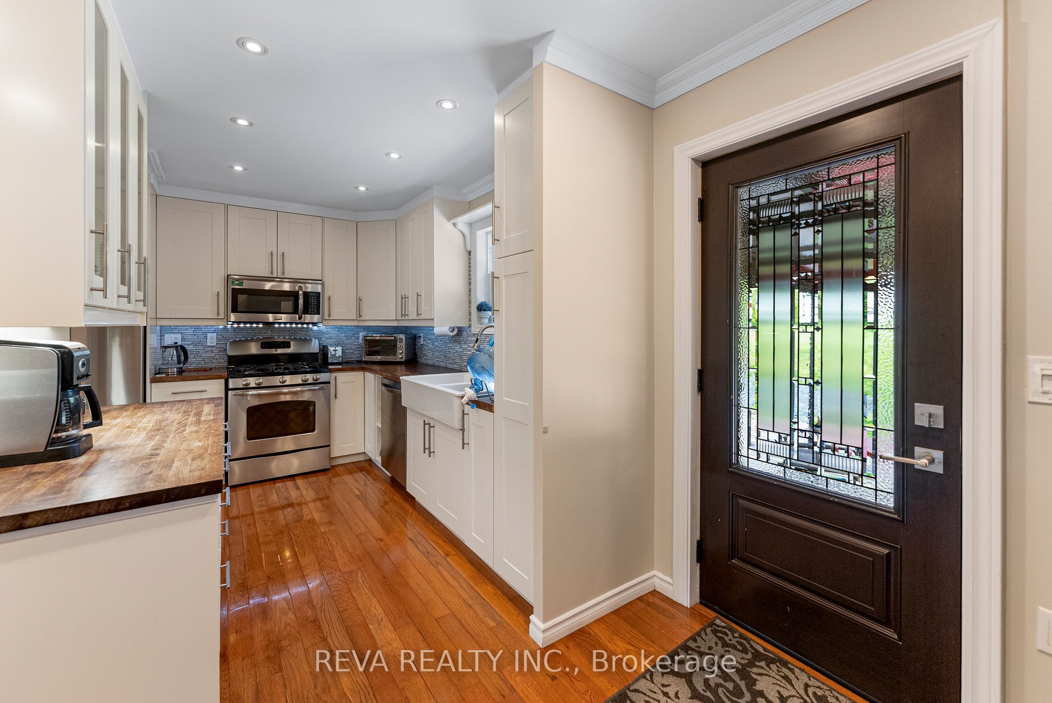 38 Anaf Road Property Photo 4