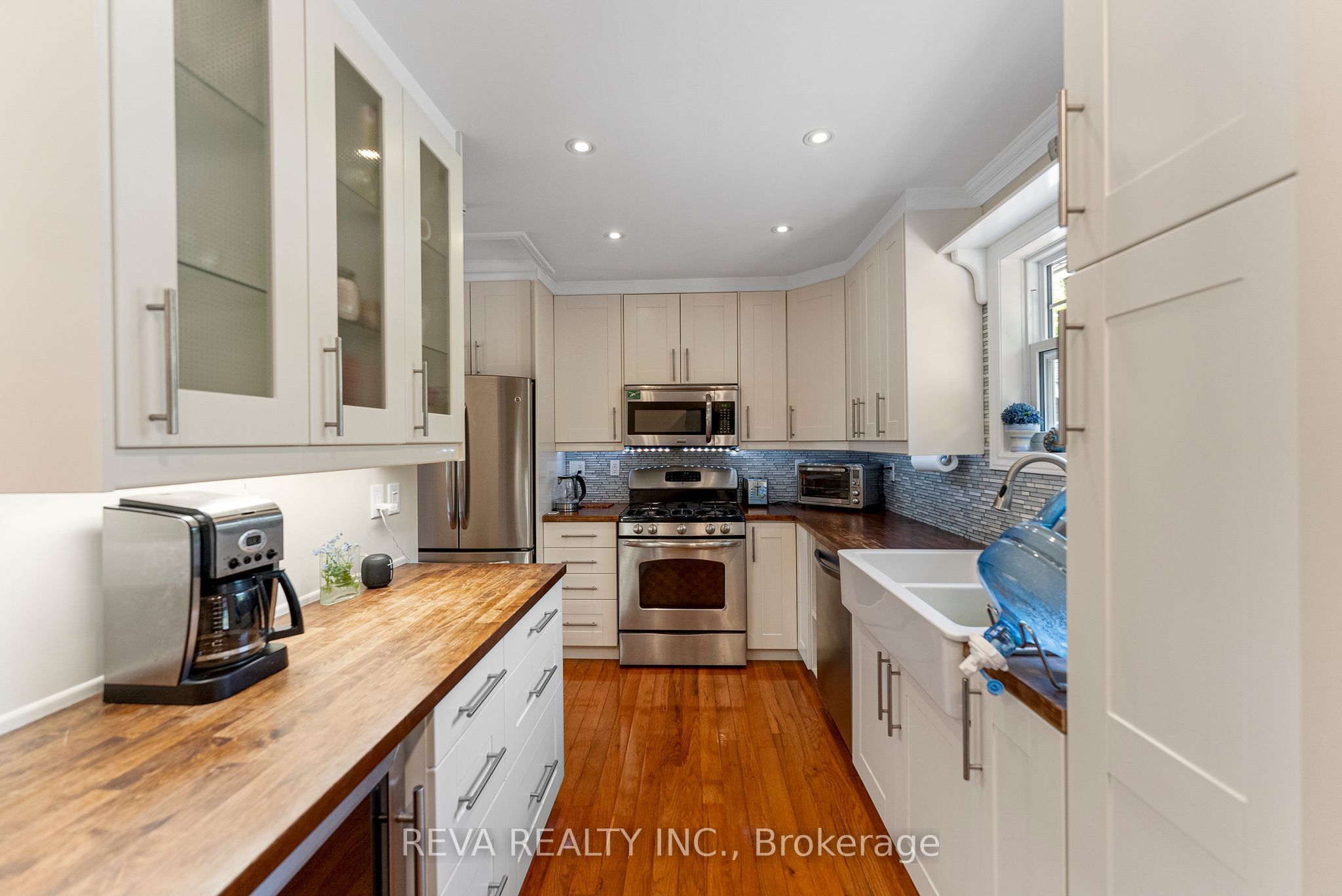 38 Anaf Road Property Photo 6