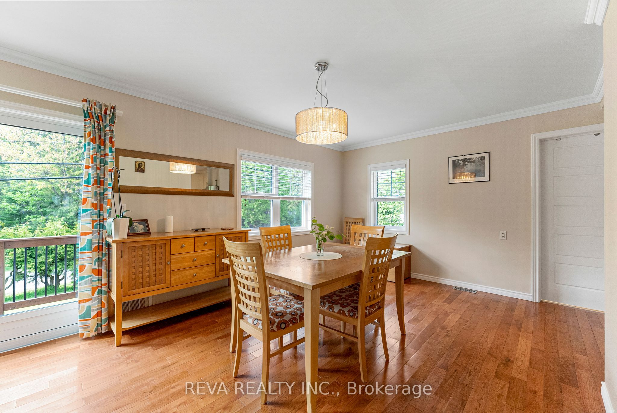 38 Anaf Road Property Photo 8