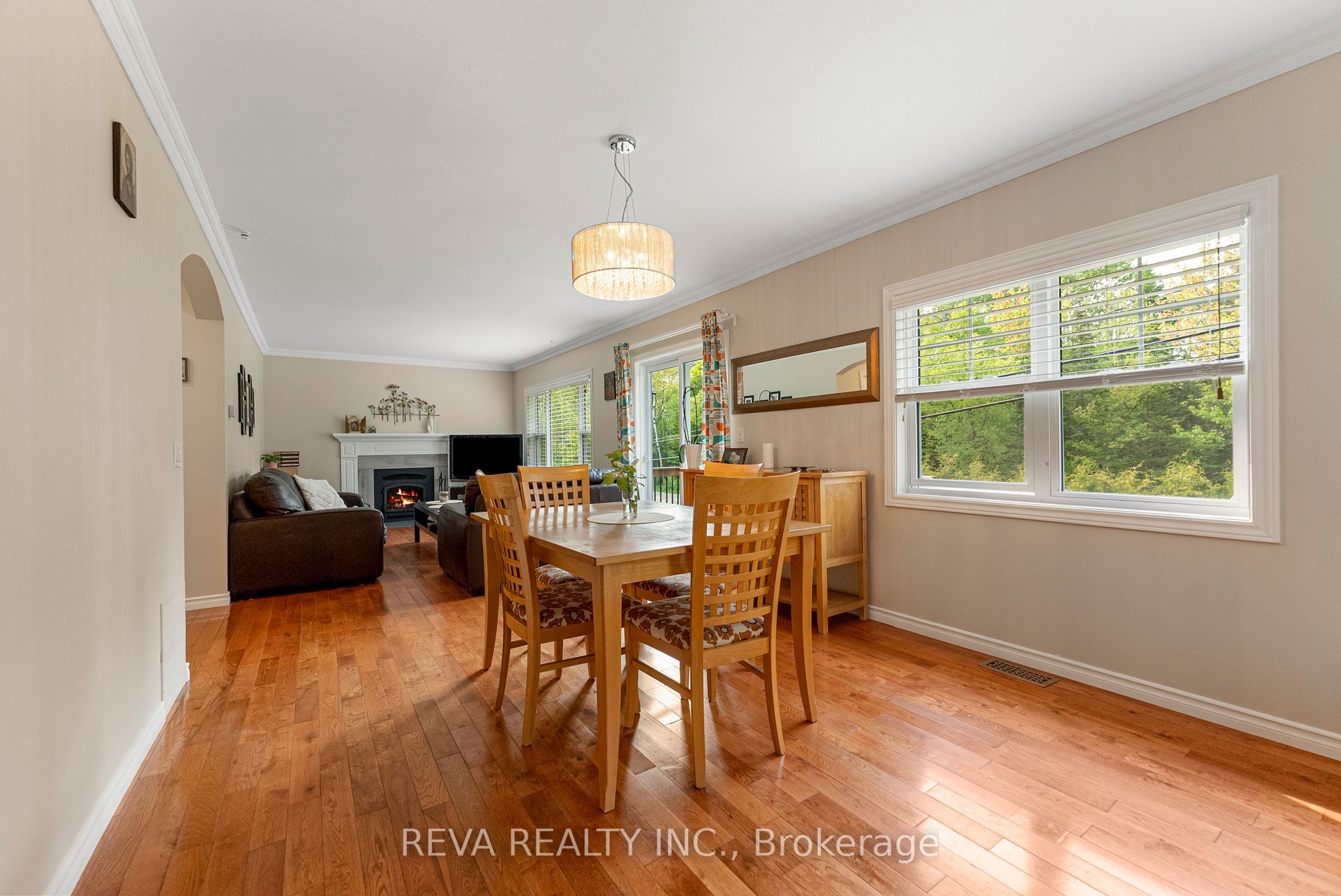 38 Anaf Road Property Photo 9