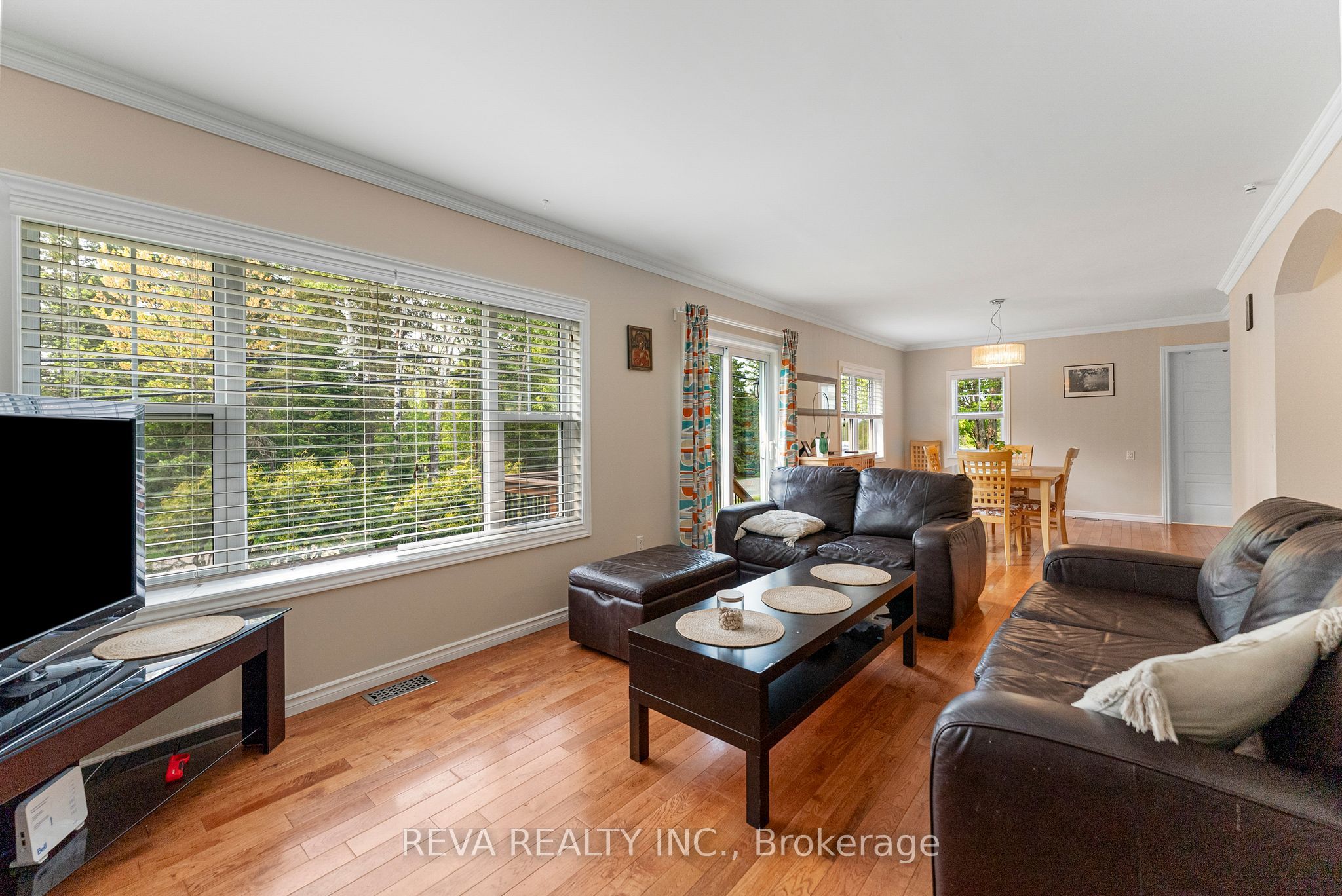38 Anaf Road Property Photo 10