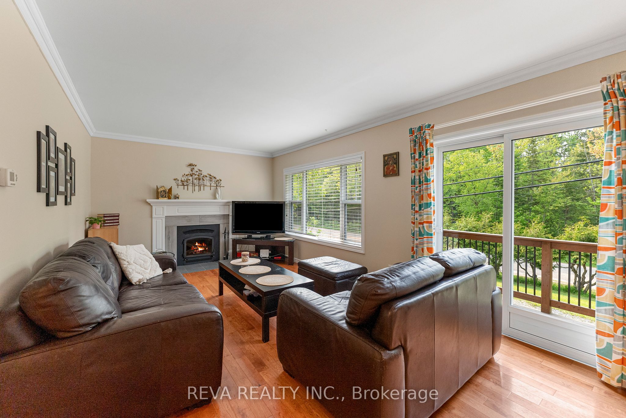 38 Anaf Road Property Photo 11