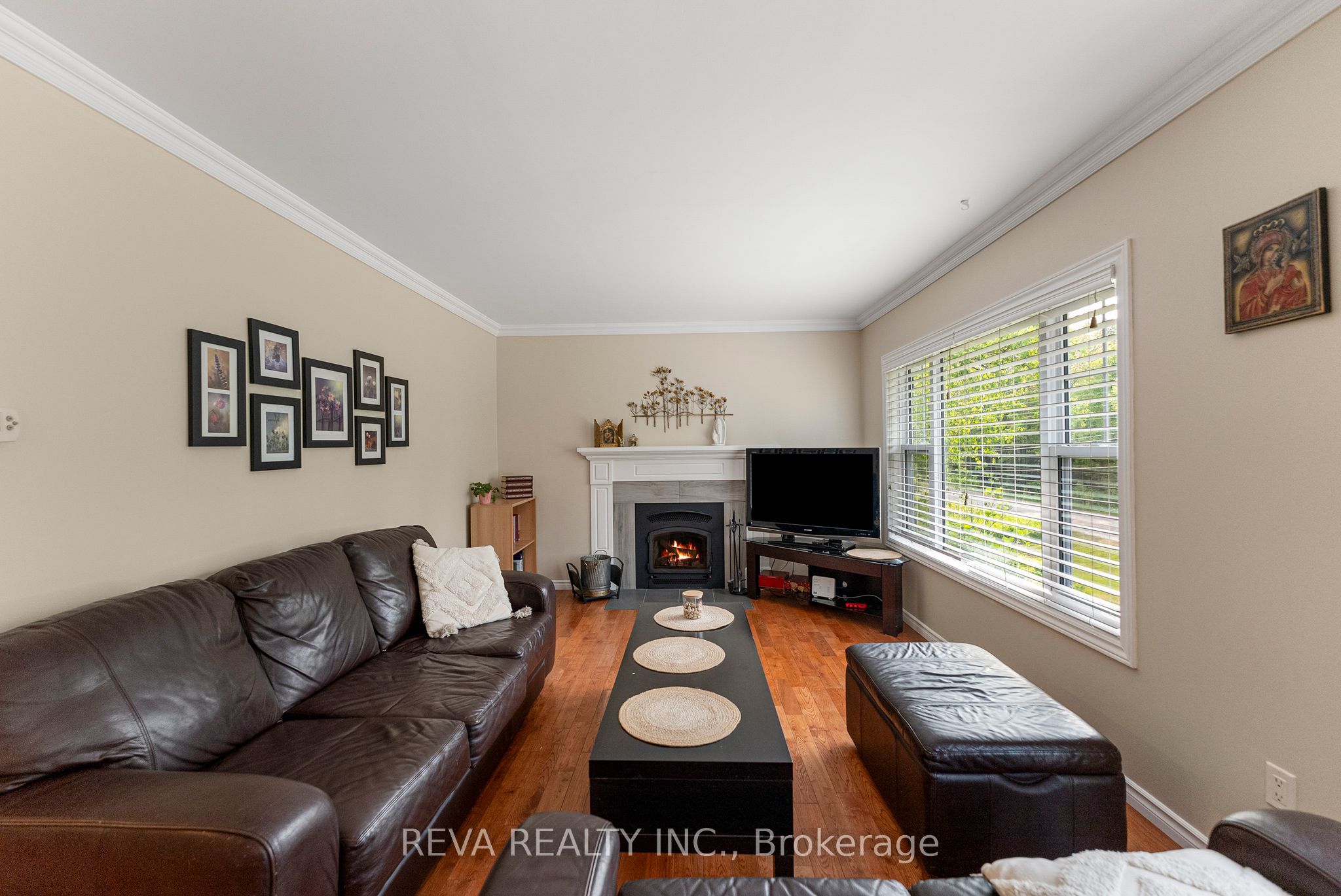 38 Anaf Road Property Photo 12