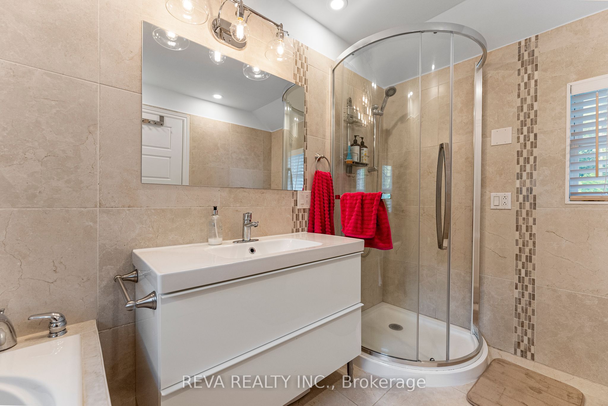 38 Anaf Road Property Photo 14