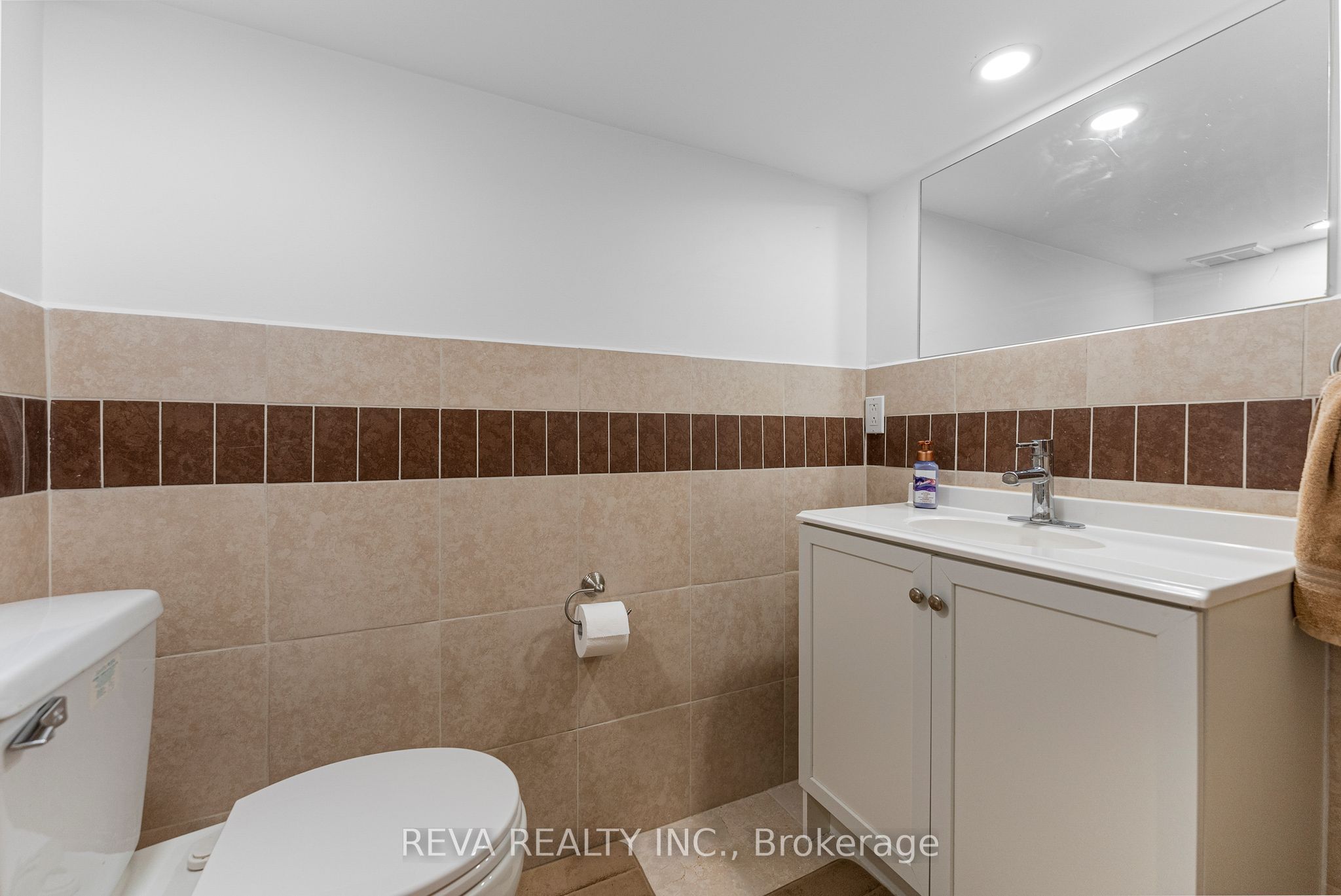 38 Anaf Road Property Photo 17