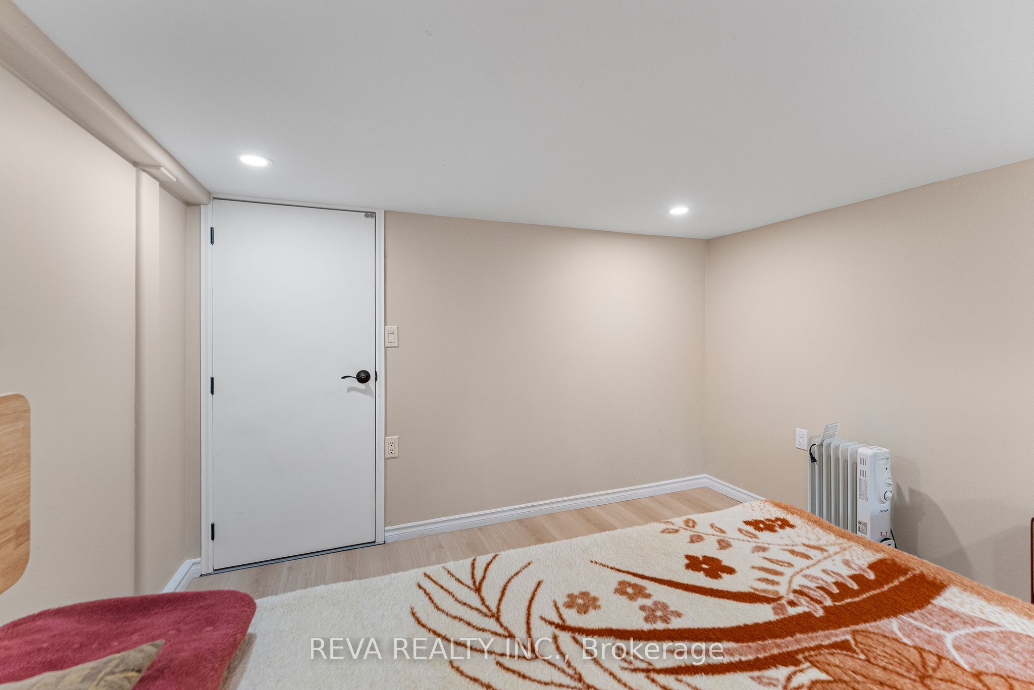 38 Anaf Road Property Photo 18