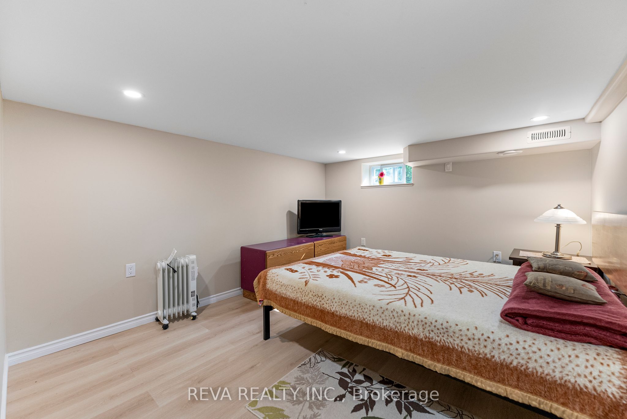 38 Anaf Road Property Photo 19