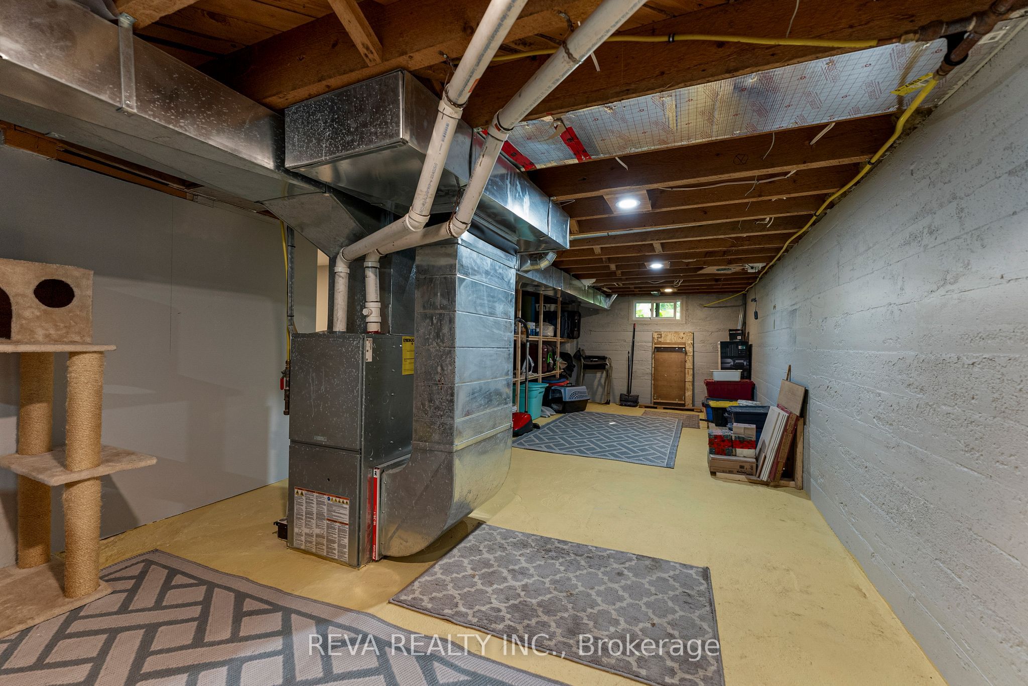 38 Anaf Road Property Photo 20