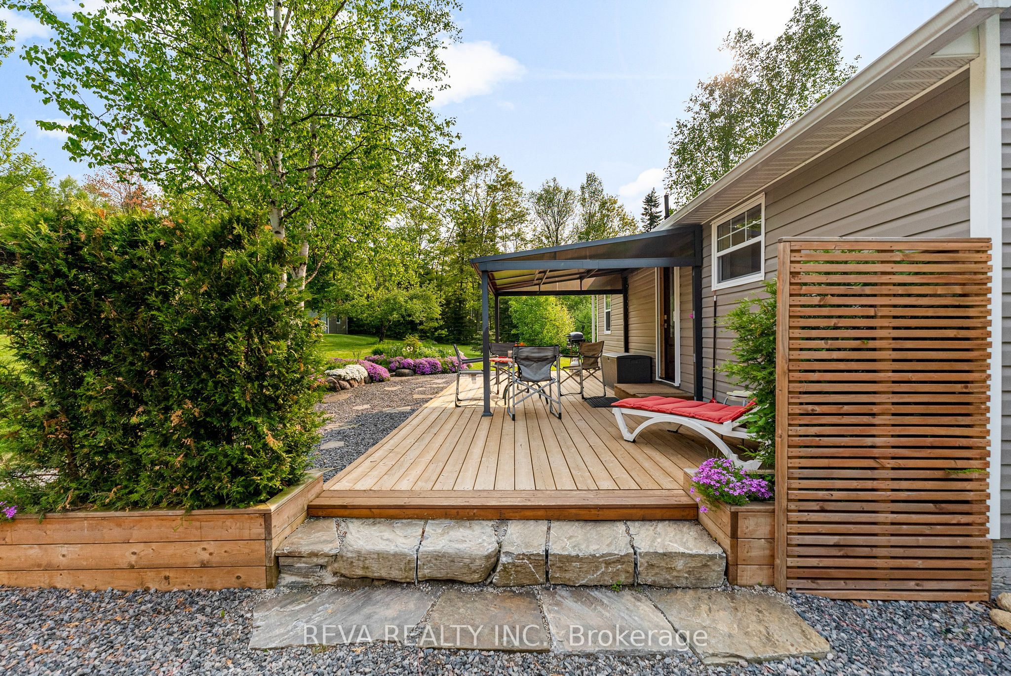 38 Anaf Road Property Photo 21