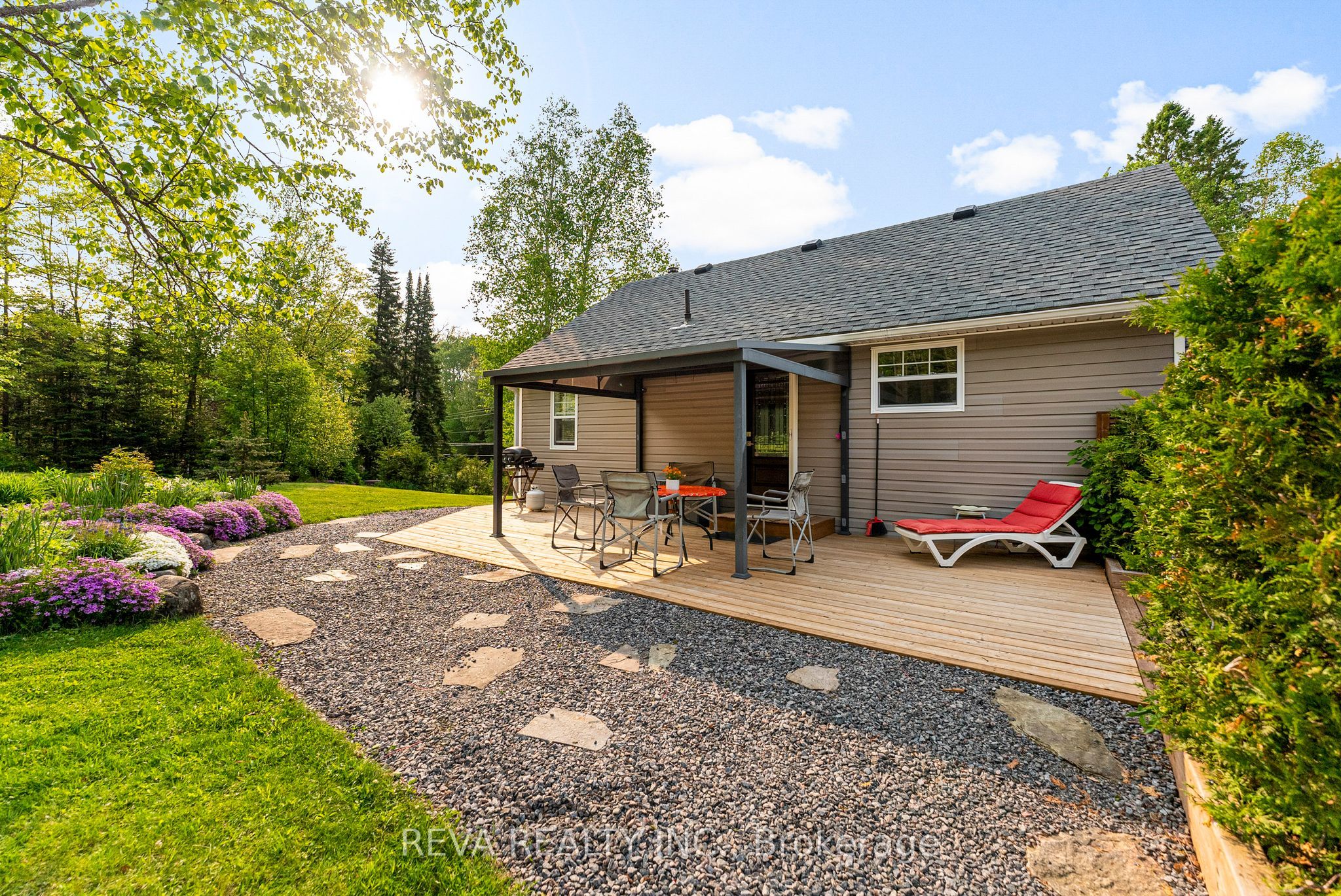 38 Anaf Road Property Photo 22