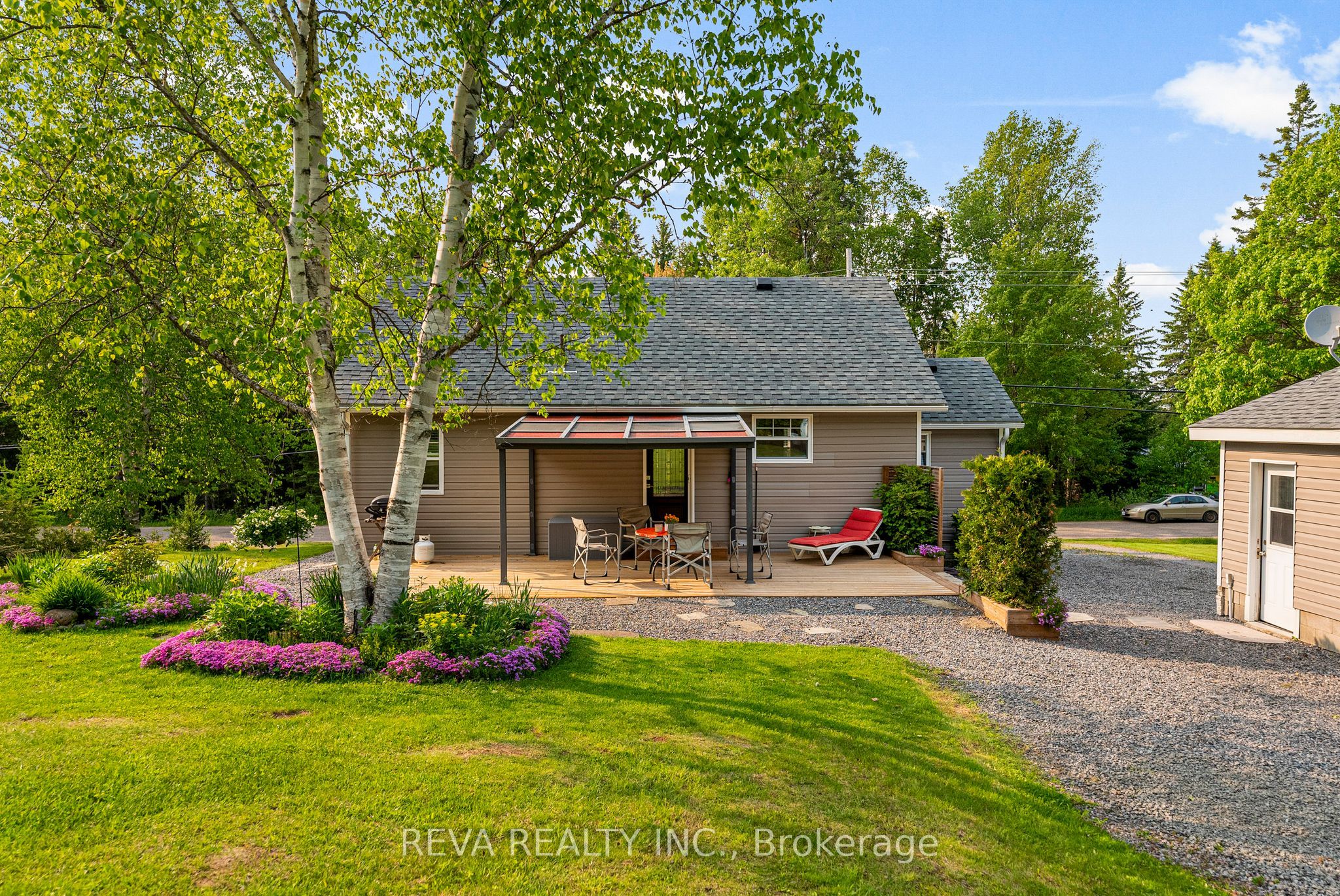 38 Anaf Road Property Photo 23