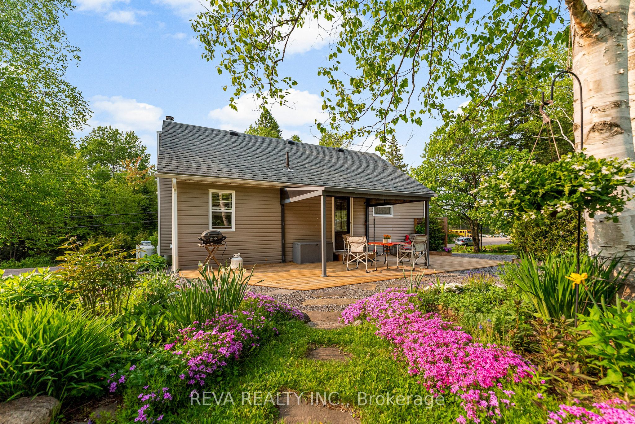 38 Anaf Road Property Photo 24