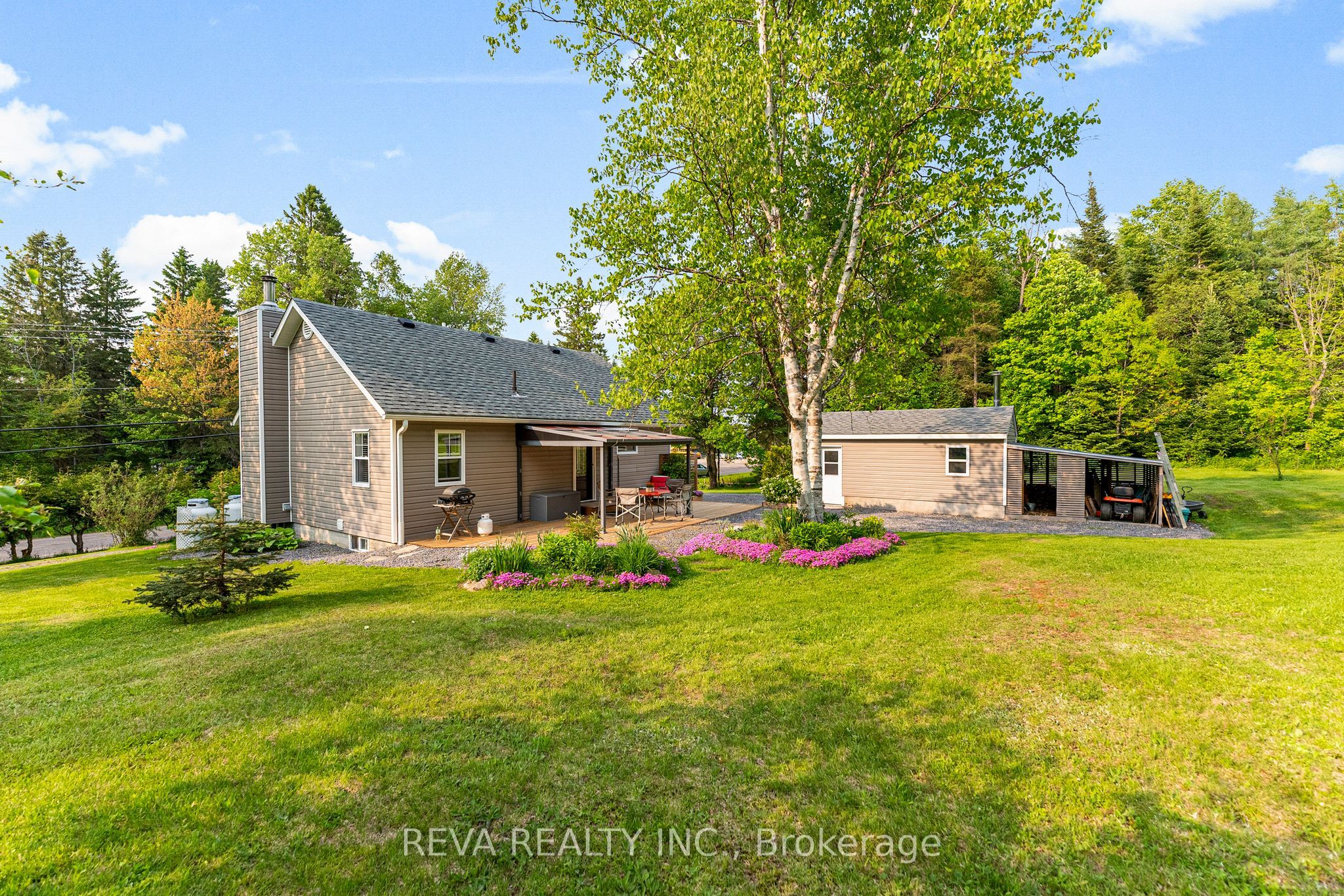 38 Anaf Road Property Photo 25