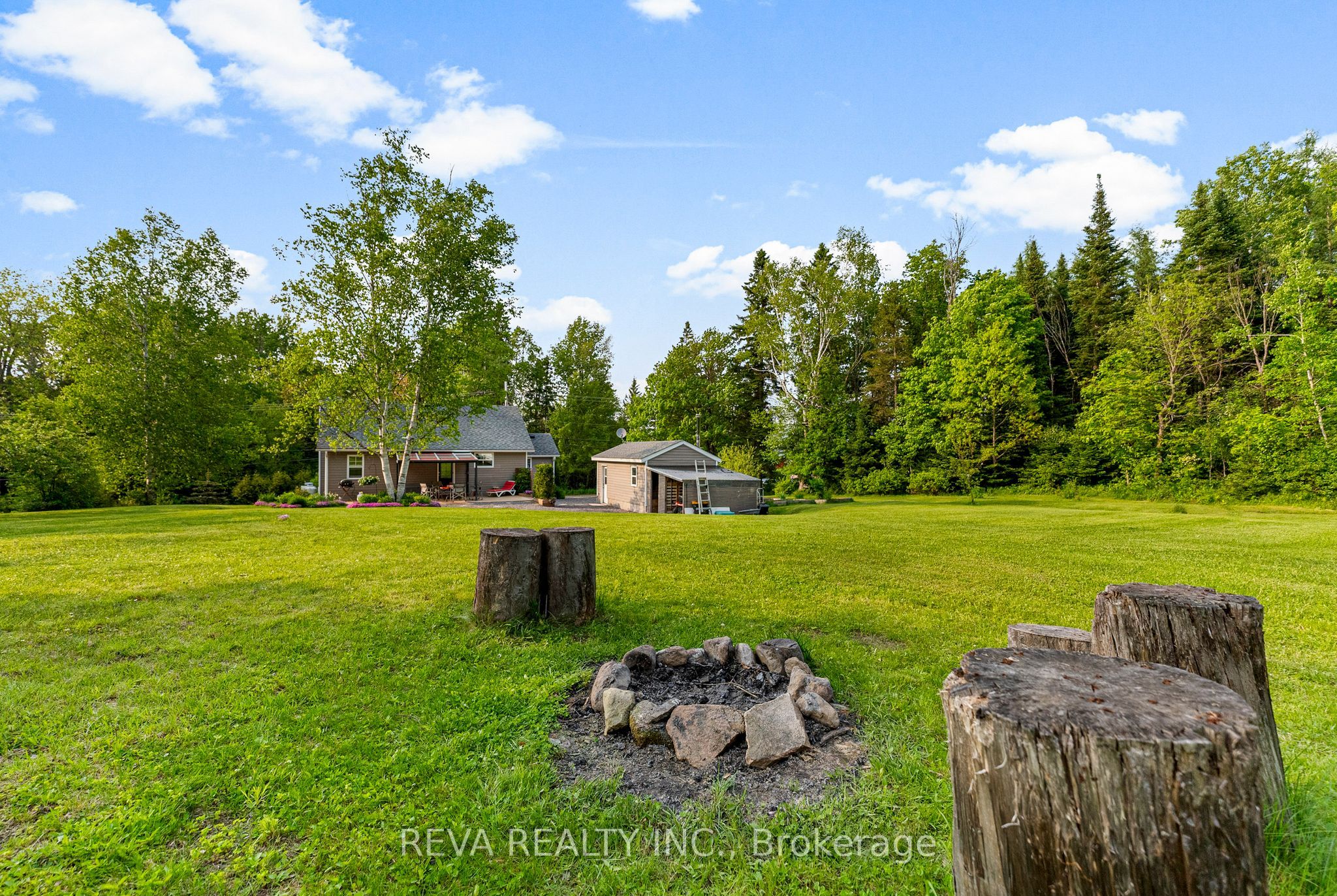 38 Anaf Road Property Photo 26