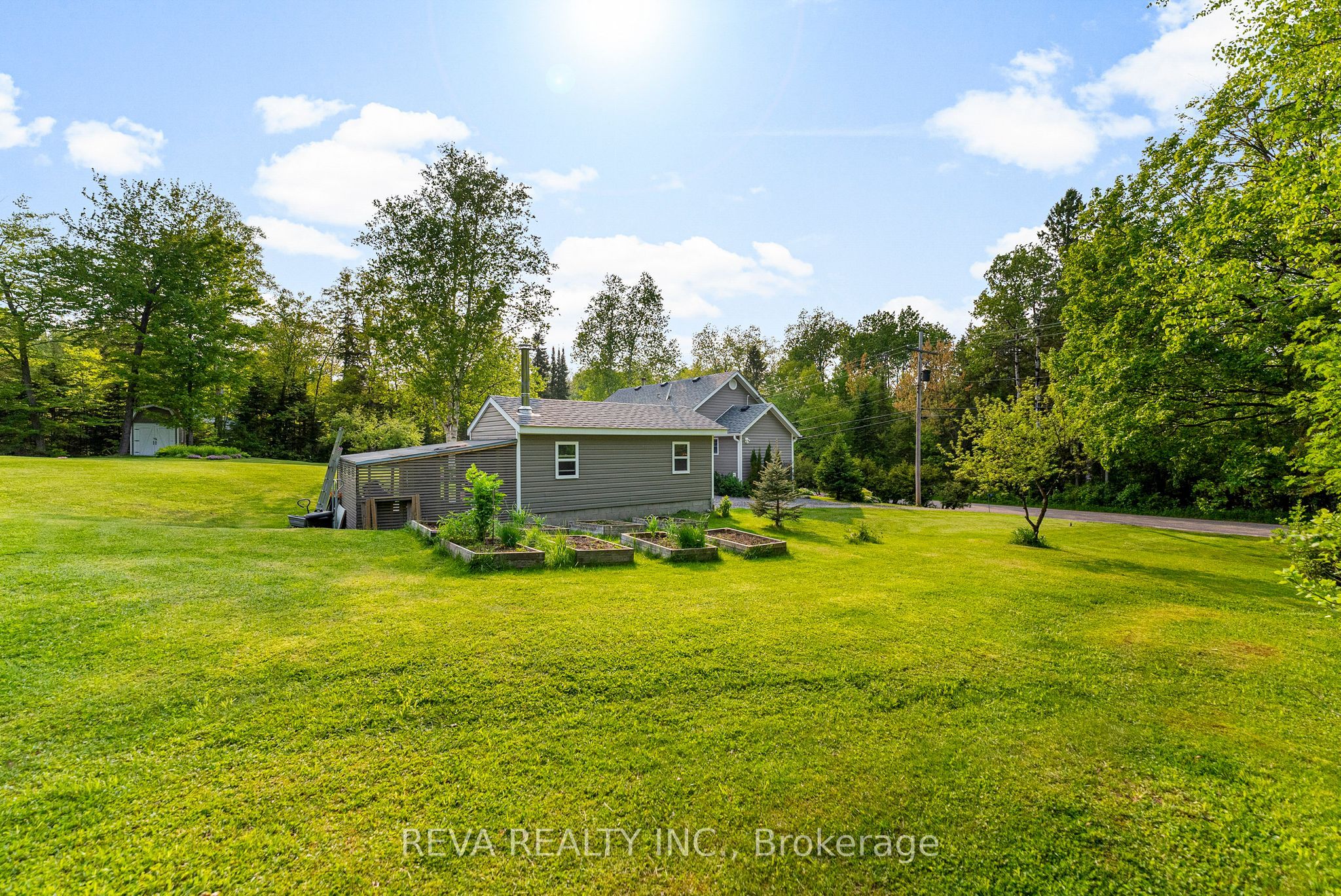 38 Anaf Road Property Photo 27