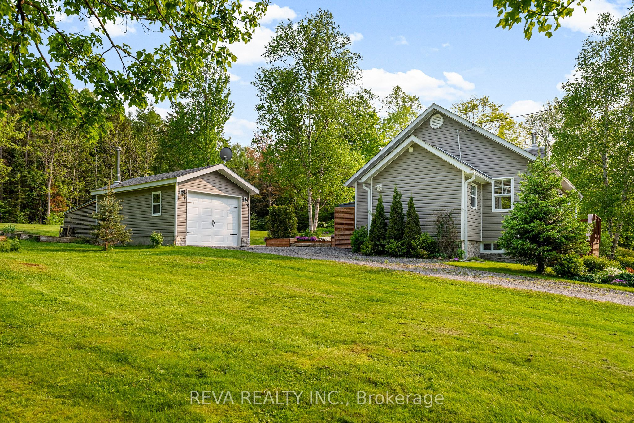 38 Anaf Road Property Photo 28