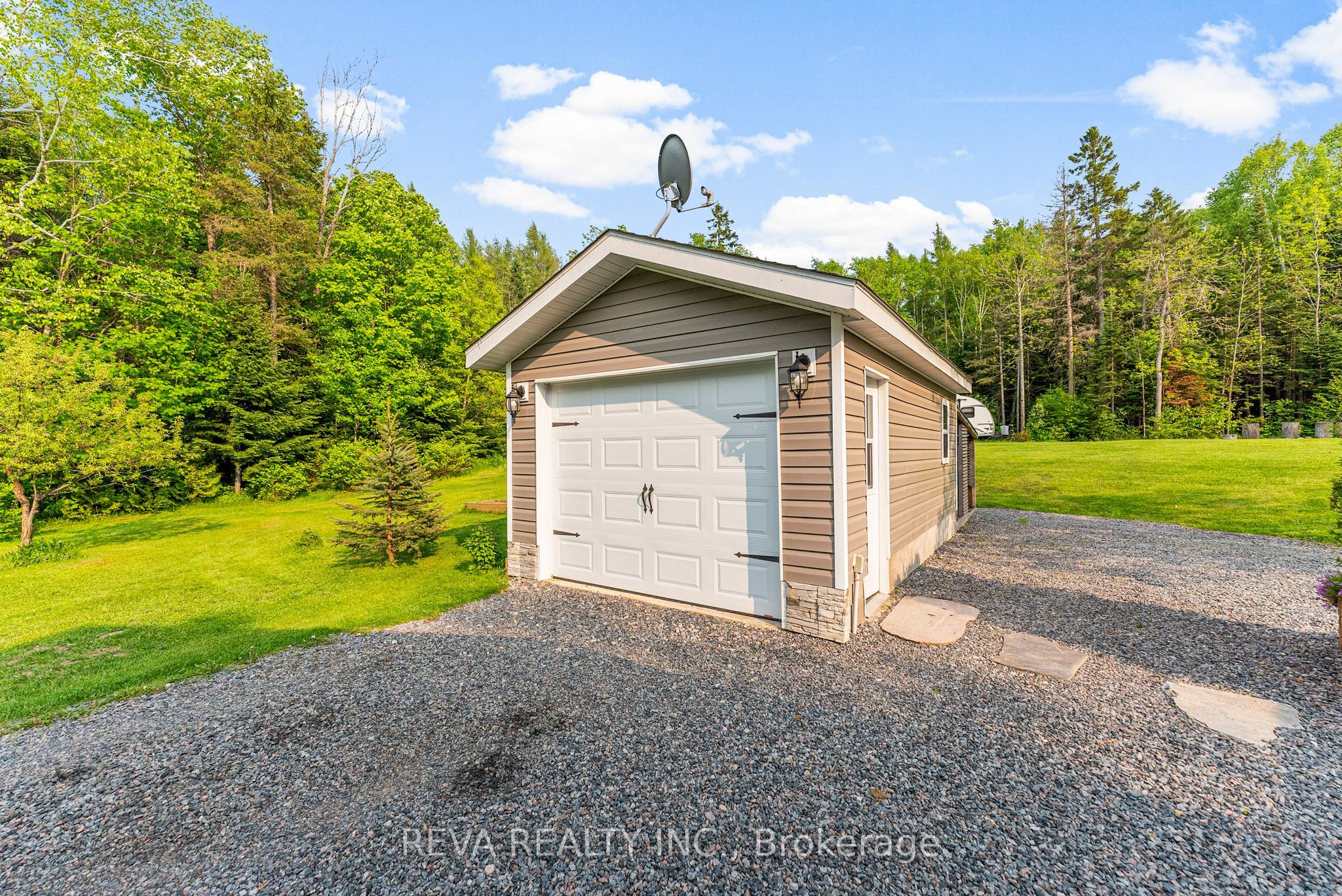 38 Anaf Road Property Photo 29