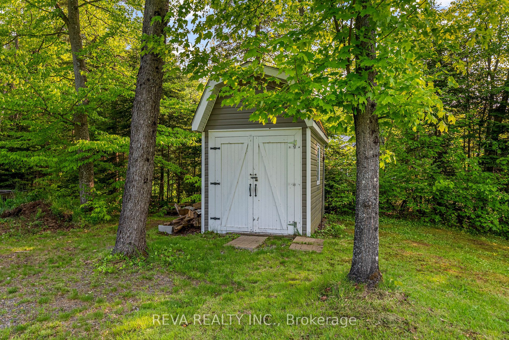 38 Anaf Road Property Photo 30