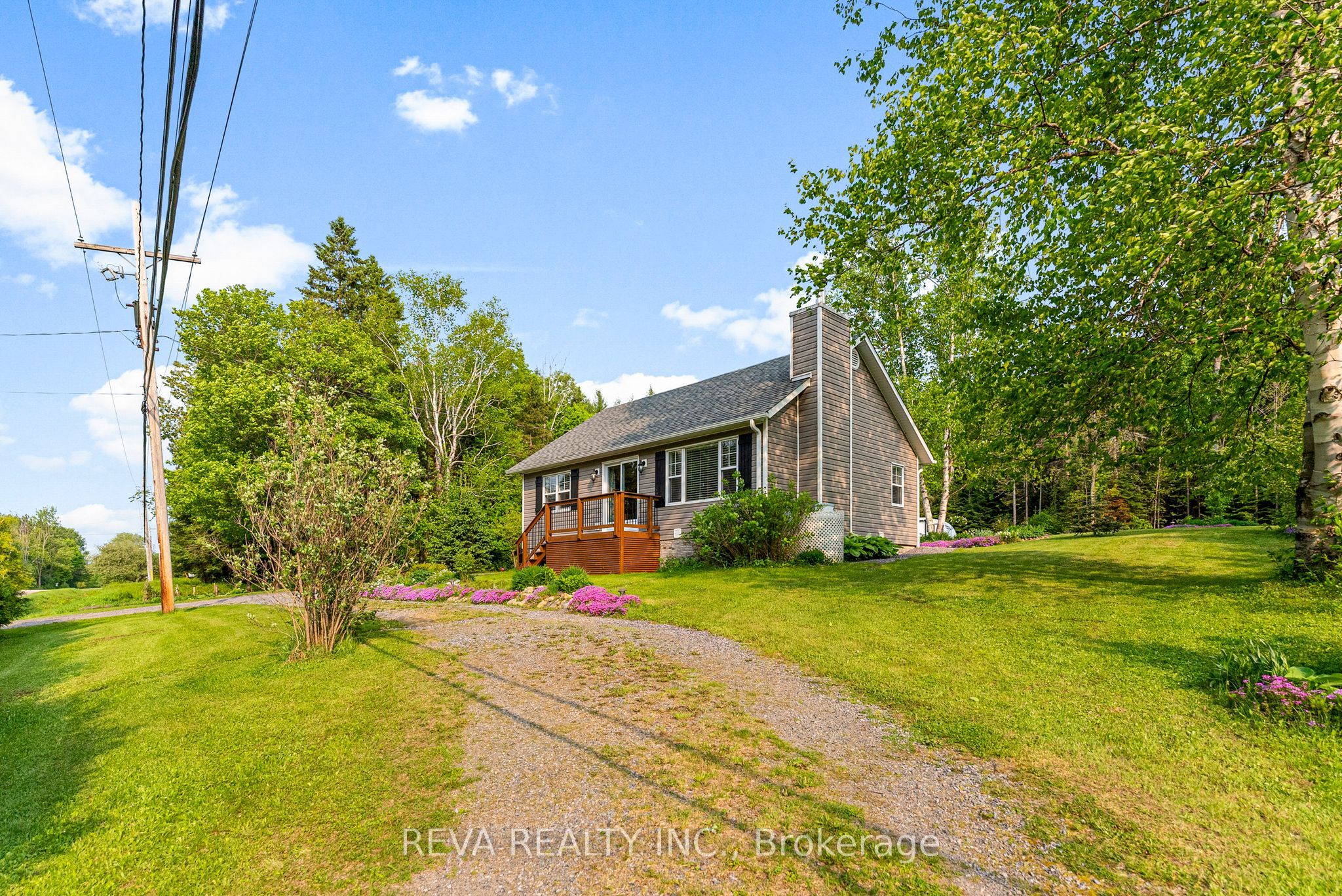 38 Anaf Road Property Photo 31