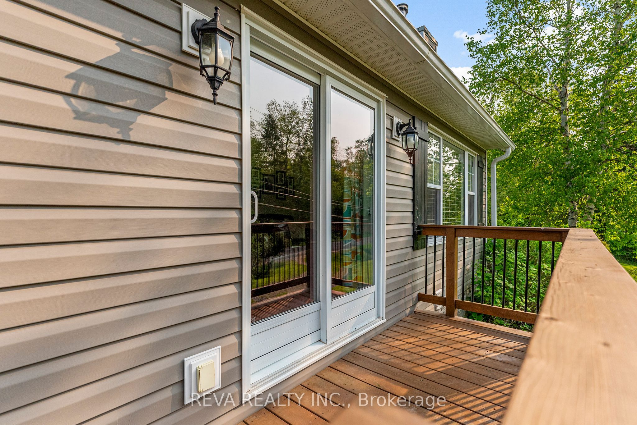 38 Anaf Road Property Photo 32